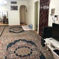 اجاره واحد ۸۵متری دوخواب شهرک پردیسان|اجارهٔ آپارتمان|کرج, شهرک پردیسان|دیوار