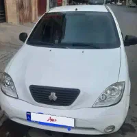 تیبا۲|خودرو سواری و وانت|گرگان, |دیوار