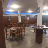 زیرزمین ۱۷۰ متری شیک  خیابان پیروزی|اجارهٔ مغازه و غرفه|قزوین, |دیوار