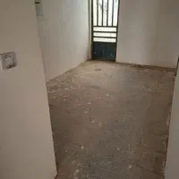 فروش یک باب منزل مسکونی|فروش خانه و ویلا|مشهد, شهرک امام سجاد|دیوار