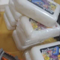 پلاسکو|ظروف نگهدارنده، پلاستیکی، یک‌بارمصرف|اهواز, اهواز|دیوار