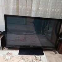 ال سی دی ۴۲ اینچ ال جی کره به همراه دیجیتال