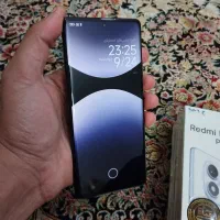 note 14 pro 256GB|موبایل|تهران, فلسطین (میدان انقلاب)|دیوار