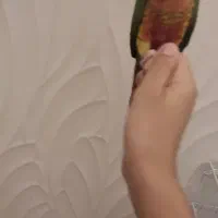 بنک خ ساحلی خ محمدرسول الله فرعی ۶