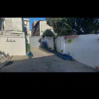 ویلای ۹۰ متری مستقل با ۱۶۶ متر زمین پاسداران ۴۴|اجارهٔ خانه و ویلا|بابلسر, |دیوار