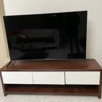 میز تلویزیون