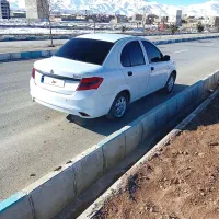 ساینا مدل 99