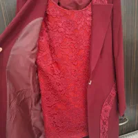 کت وشلوار|لباس|یزد, |دیوار