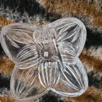 کریستال فرانسه|ظروف سرو و پذیرایی|تبریز, |دیوار