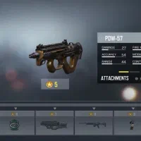 اکانت خام|کنسول، بازی ویدئویی و آنلاین|ساوه, |دیوار