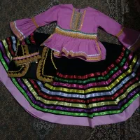 قاسم ابادی|لباس|لنگرود, |دیوار