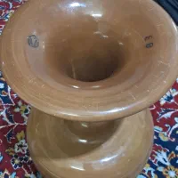 تنبک دومهرER|سازهای سنتی|برخوار, |دیوار