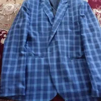 کت پارچه‌ای|لباس|مرند, |دیوار