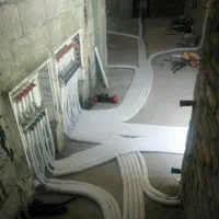 لوله کشی صفرتا صدولوله بازکنی شیخ زاده|خدمات پیشه و مهارت|ارومیه, |دیوار