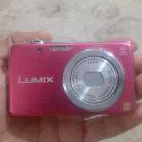دوربین فیلم و عکلاسی