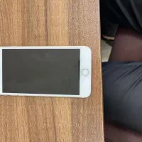 ایفون ۷ پلاس