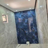 ویلایی ۱۵۰ متر|فروش خانه و ویلا|قنوات, |دیوار