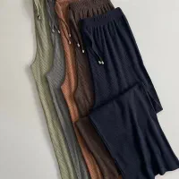 شلوار زنانه وارداتی ترک|لباس|آذرشهر, |دیوار