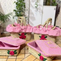 صنایع دستی|صنایع دستی و سایر لوازم تزئینی|رشت, حومه رشت|دیوار