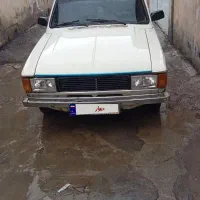 سواری پیکان|خودرو سواری و وانت|مریوان, |دیوار