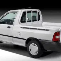 فروش حواله پراید151سایپاتحویل اسفند1404