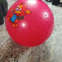 بادی|اسباببازی|مشهد, سیسآباد|دیوار