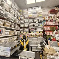 انواع کشمش سبز،پلویی،شیرینی،مویز خارجی،مویز ایرانی|خوردنی و آشامیدنی|بیرجند, |دیوار