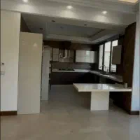 فرشته-140متر-دوخواب-مستر