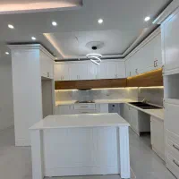 اپارتمان۱۰۶ متر نزدیک حرم امام رضا/شیرازی/سرشور|فروش آپارتمان|مشهد, حرم مطهر رضوی|دیوار
