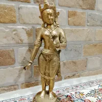 مجسمه بودا