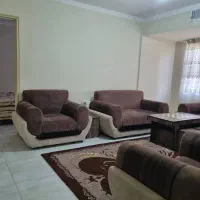 اجاره سوئیت روزانه و هفتگی و..