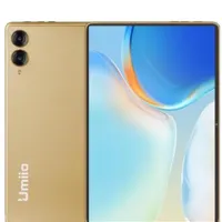 تبلت s9برند umiio