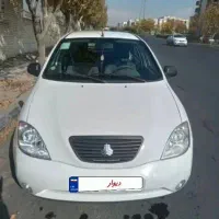 تیبا صندوقدار مدل مدل 93 درجه یک