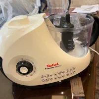 فروش سه کاره مارک تفال