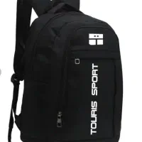 کوله‌پشتی توریث مدل RLX4500 (جنس پلی استر)