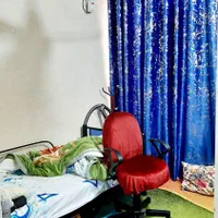 فروش آپارتمان ۷۵ متری ۲ خوابه همکف در کمپلو شمالی|فروش آپارتمان|اهواز, کمپلو شمالی|دیوار