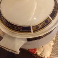 سوپ خوری 350 هزارتومن