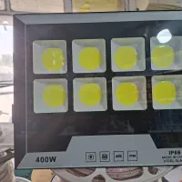 فروش پروژکتور سی یو بی|لامپ و چراغ|سوسنگرد, |دیوار