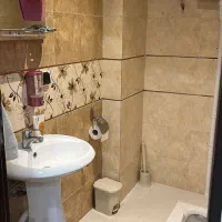 اجاره سالیانه اپارتمان باپارکینگ فول فرنیش چالدران|اجارهٔ آپارتمان|سرعین, |دیوار