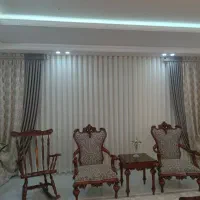 نصاب پرده|پرده، رانر، رومیزی|نیشابور, شریعتی|دیوار