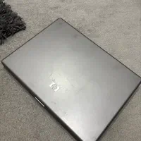 لبتاب اچ پی HP Compaq 6720|رایانه همراه|کرج, کوی زنبق|دیوار