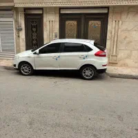 ام‌وی‌ام 315 هاچبک ساده، مدل ۱۳۹۲