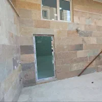 اجاره-مغازه-15-متری-در-محمدیه