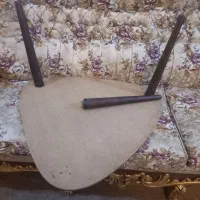 فروش تعدادی وسیله|کلکسیون و سرگرمی|اهواز, شهرک نفت|دیوار