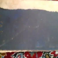 کتاب قدیمی گلستان سعدی|کتاب و مجله تاریخی|تبریز, |دیوار