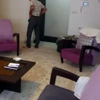 فروش آپارتمان ۷۵ متری ۲ خوابه در مسکن مهرصفادشت|فروش آپارتمان|کرج, مارلیک|دیوار