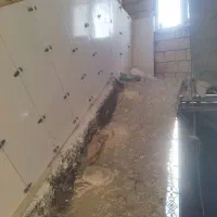 کارکرد انواع کاشی سرامیک پله موزاییک