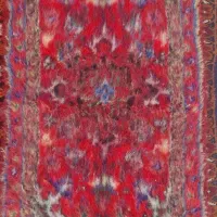 فرش پادری