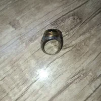 انگشتر|جواهرات|ارومیه, |دیوار