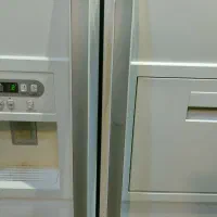 خدمات مرکزی یخچال وساید و سردخانه الکترواستیل